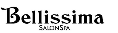 About Bellissima Salon/Spa and reviews