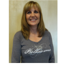 Front Desk Coordinator