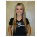 Front Desk Coordinator