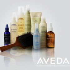Aveda