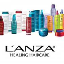 L'Anza
